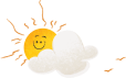 sun_cloud