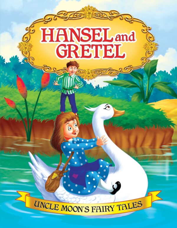 Fairy Tale Books Story Books For Kids Online Dreamland Publications fairy-tale-books-story-books-for-kids-online-dreamland-publications