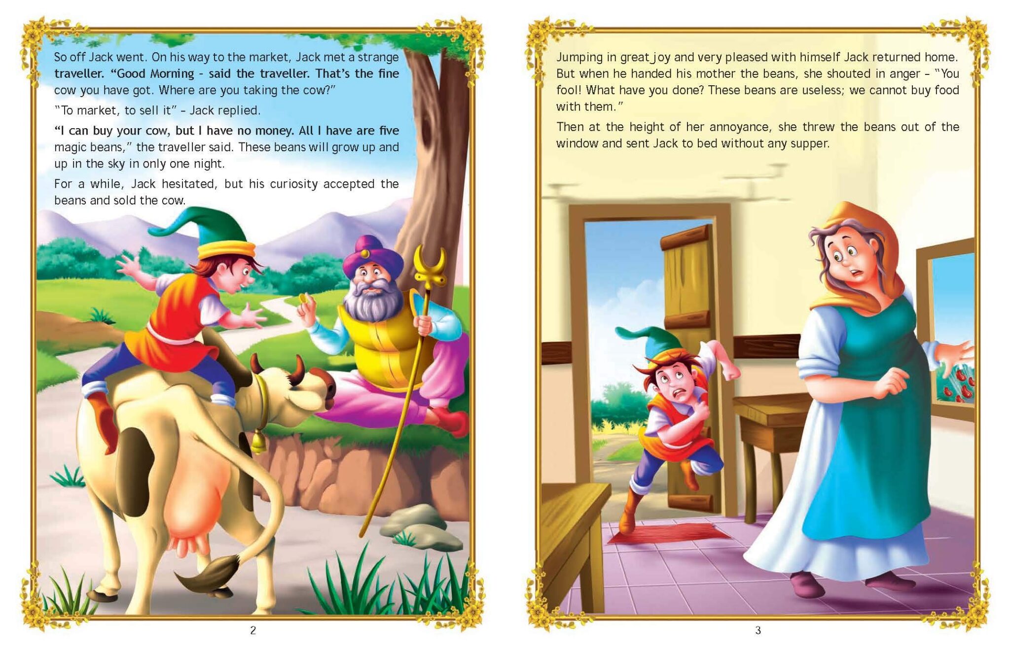 Uncle Moon s Fairy Tales 10 Books Pack uncle-moon-s-fairy-tales-10-books-pack