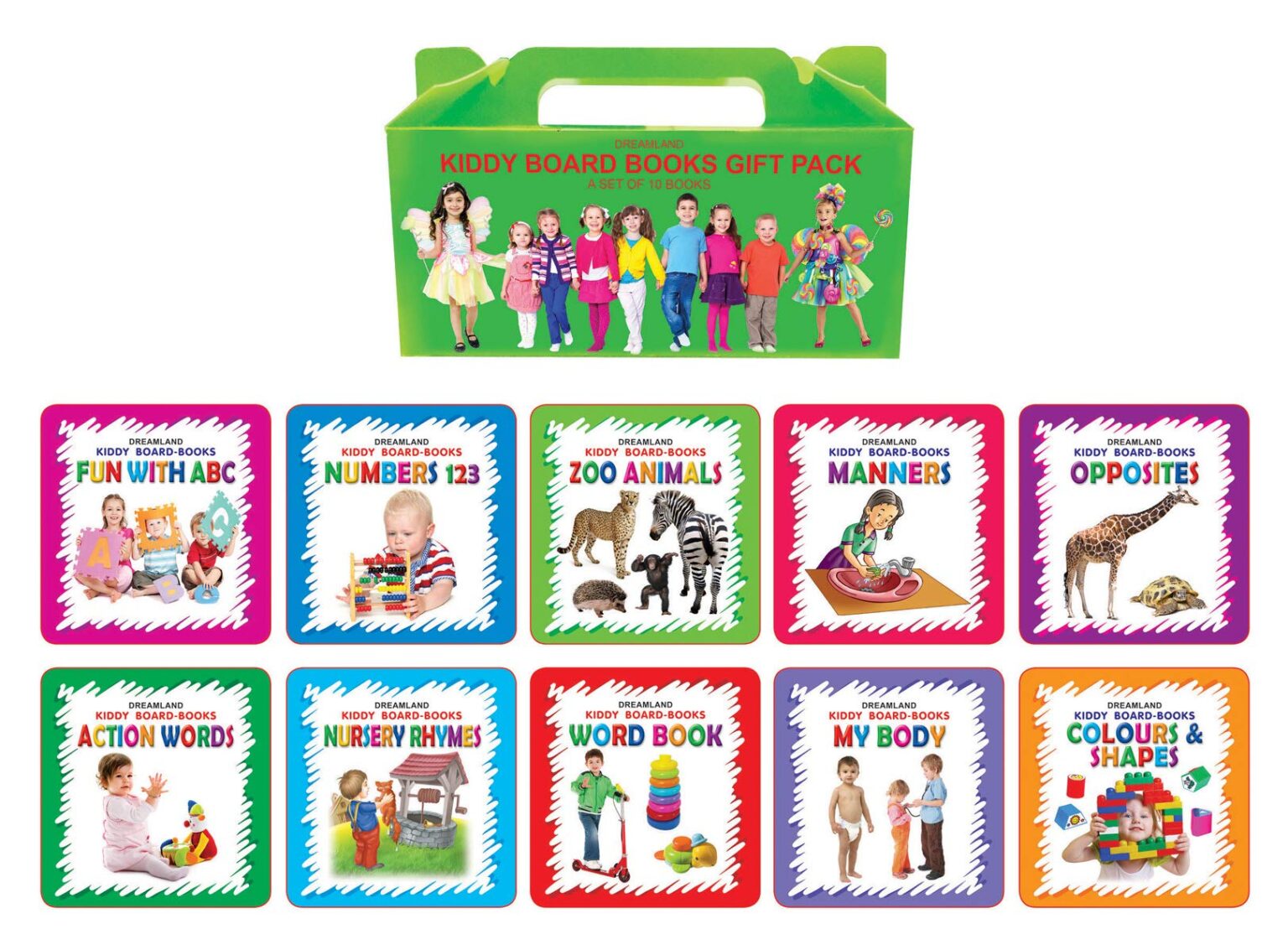 Best Board Books For Kids Babies Online Buy Board Books best-board-books-for-kids-babies-online-buy-board-books