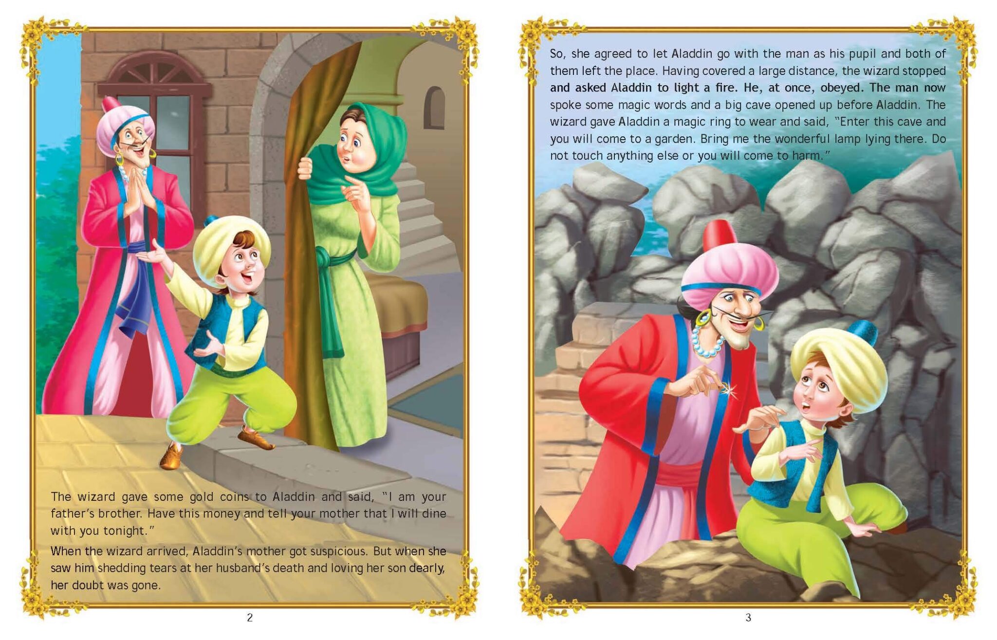 Uncle Moon s Fairy Tales 30 Books Pack uncle-moon-s-fairy-tales-30-books-pack