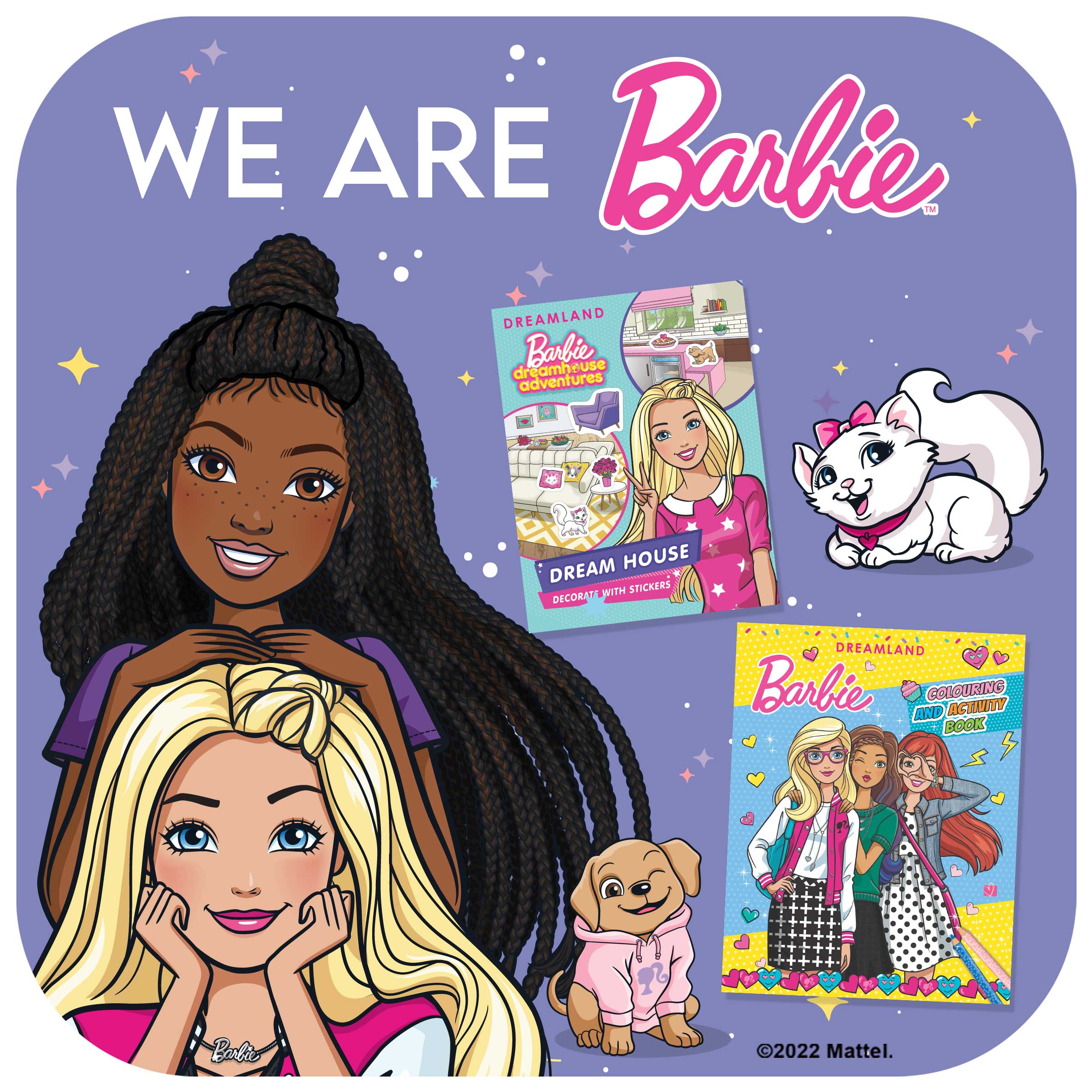 we-are-barbie